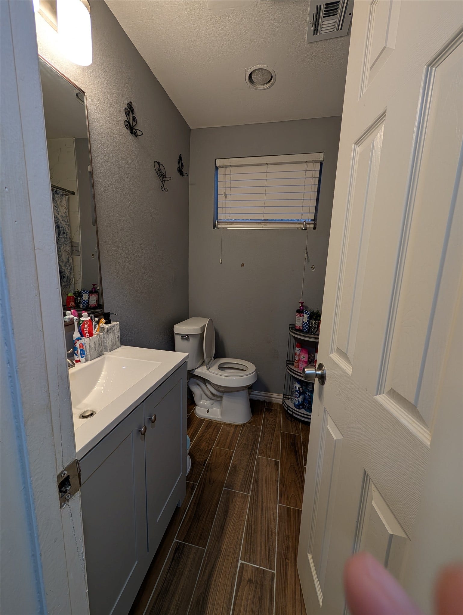 4822 Dalmatian Drive, South Houston, TX 77045 4822 Dalmatian Drive, South Houston, TX 77045