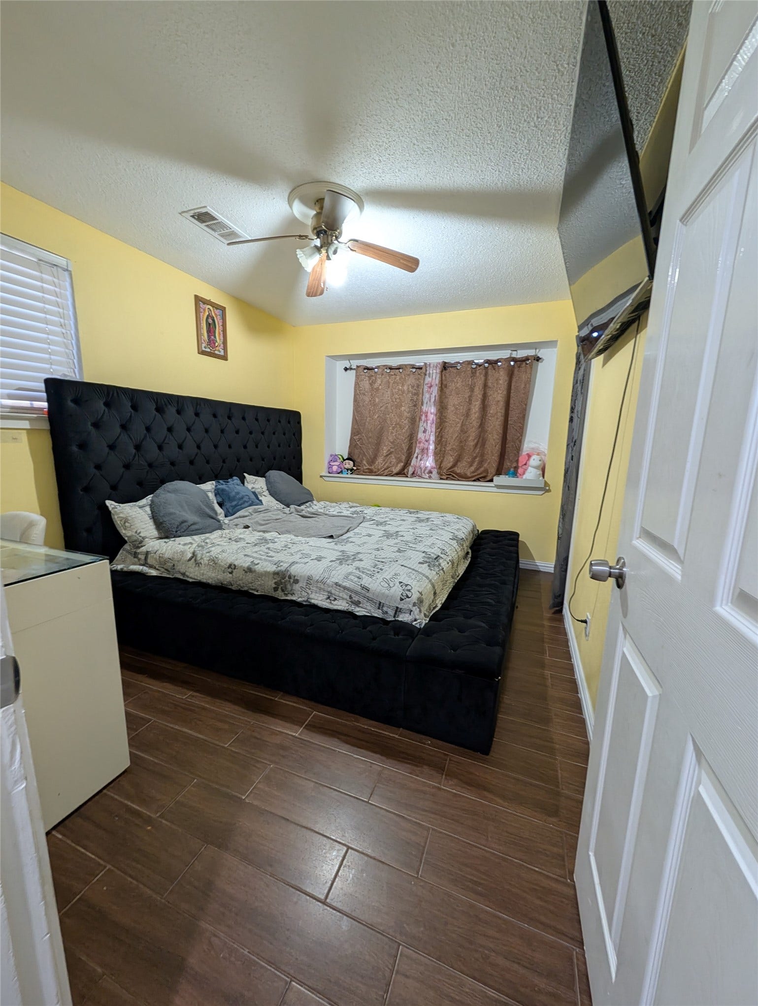 4822 Dalmatian Drive, South Houston, TX 77045 4822 Dalmatian Drive, South Houston, TX 77045