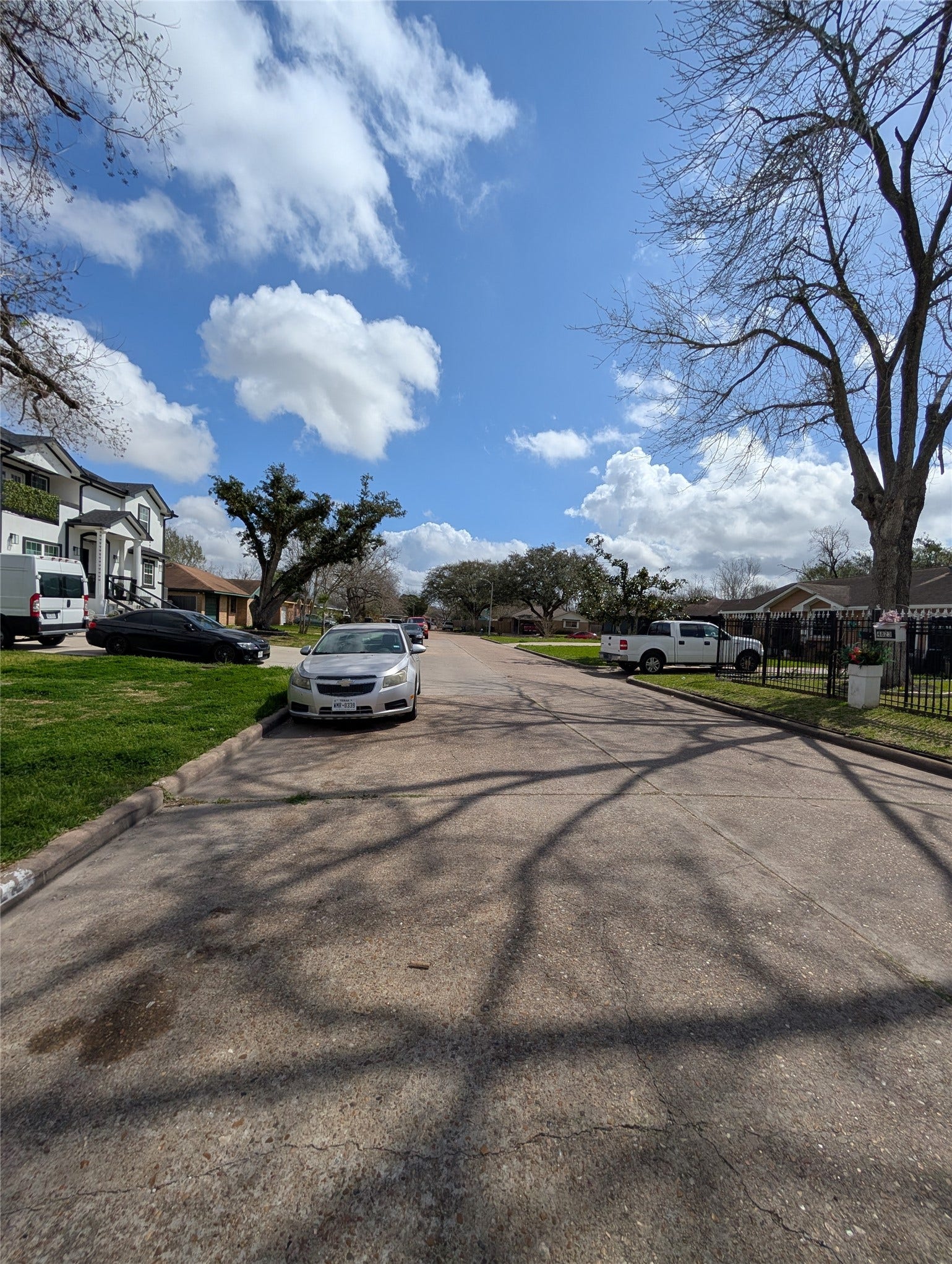 4822 Dalmatian Drive, South Houston, TX 77045 4822 Dalmatian Drive, South Houston, TX 77045