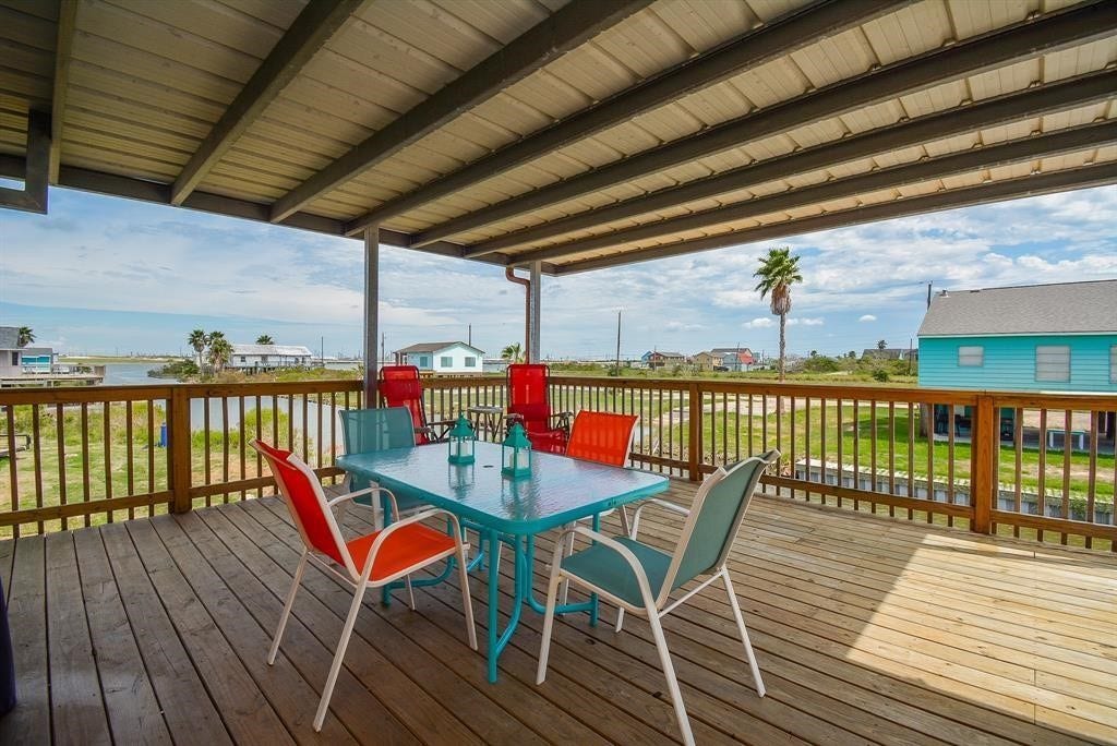 7023 W Hunter Drive, Hitchcock, TX 77563 7023 W Hunter Drive, Hitchcock, TX 77563