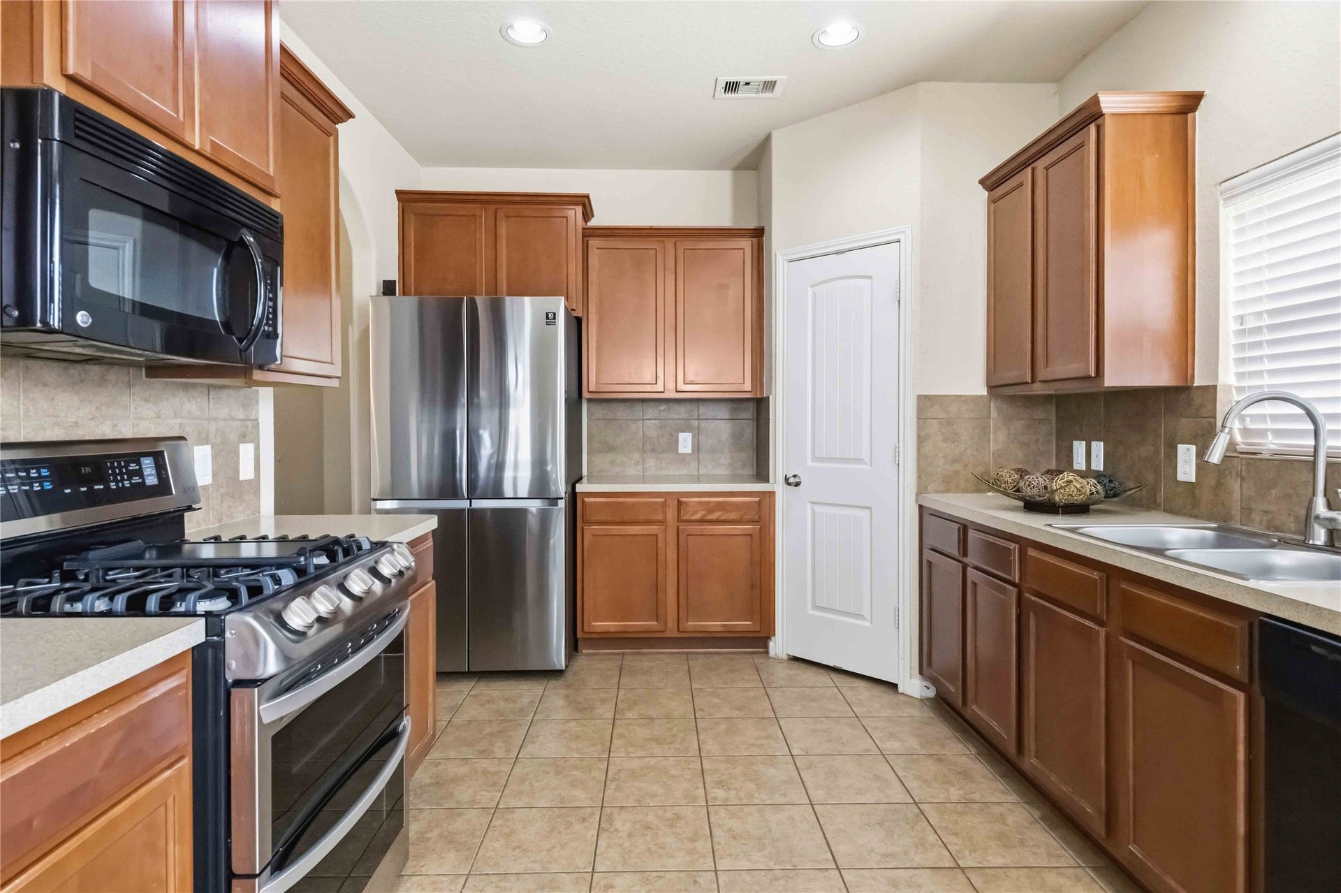 21042 Morgan Knoll Lane, Katy, TX 77449