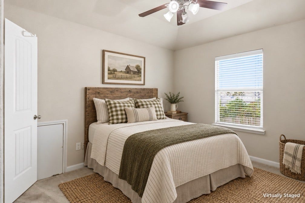 21042 Morgan Knoll Lane, Katy, TX 77449