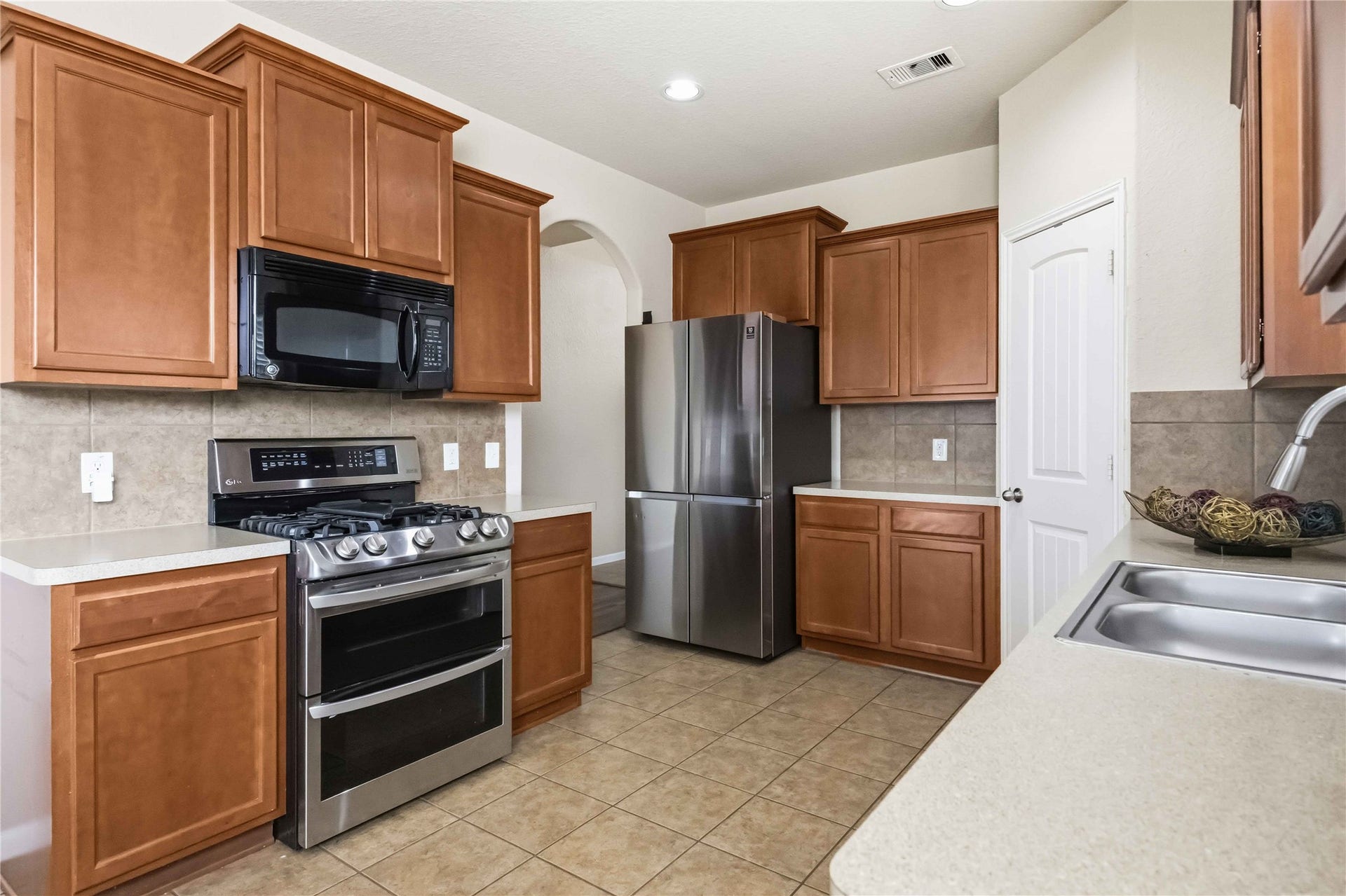 21042 Morgan Knoll Lane, Katy, TX 77449