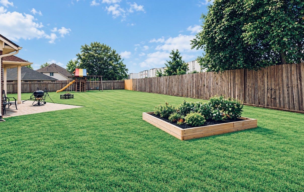 21042 Morgan Knoll Lane, Katy, TX 77449