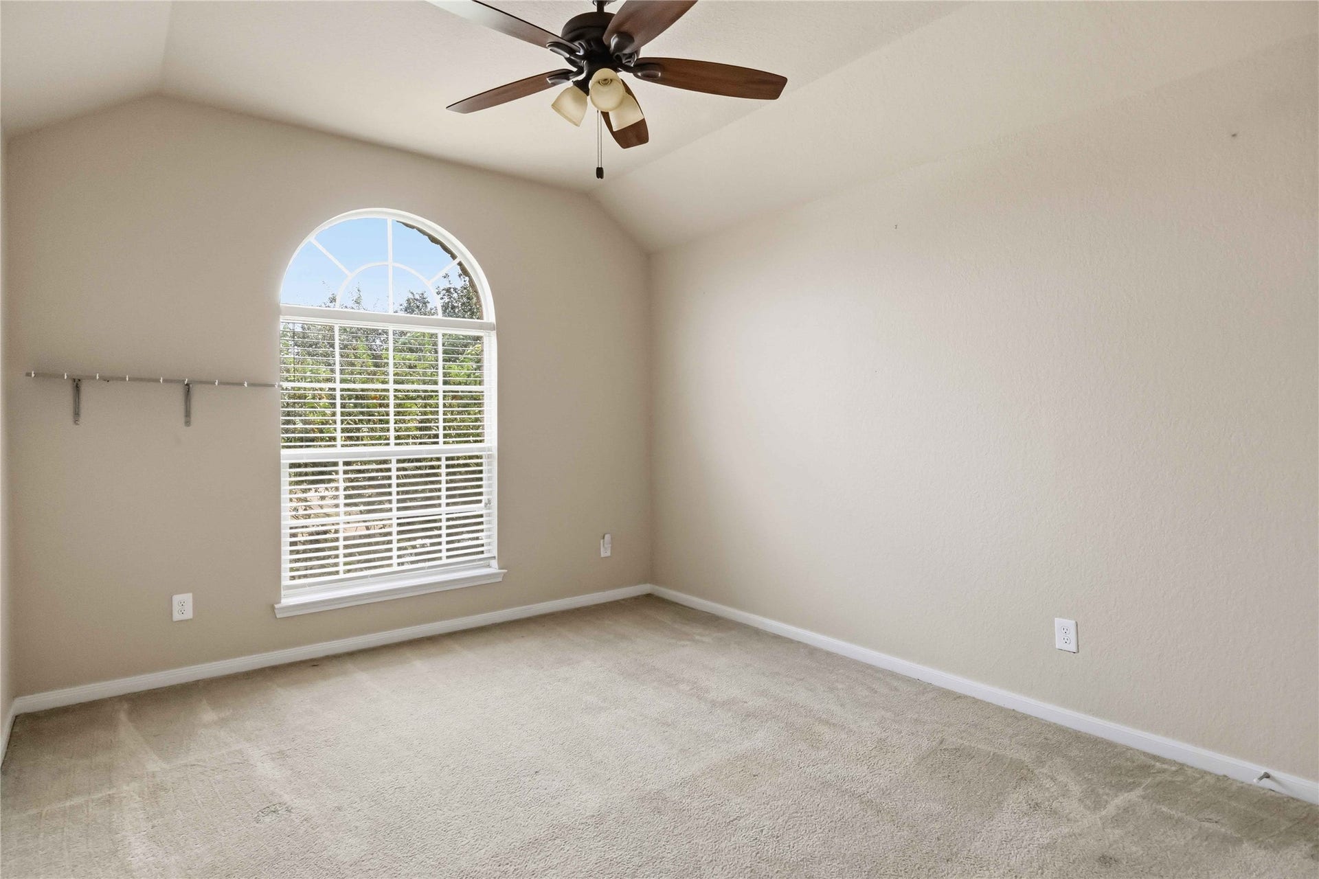 21042 Morgan Knoll Lane, Katy, TX 77449