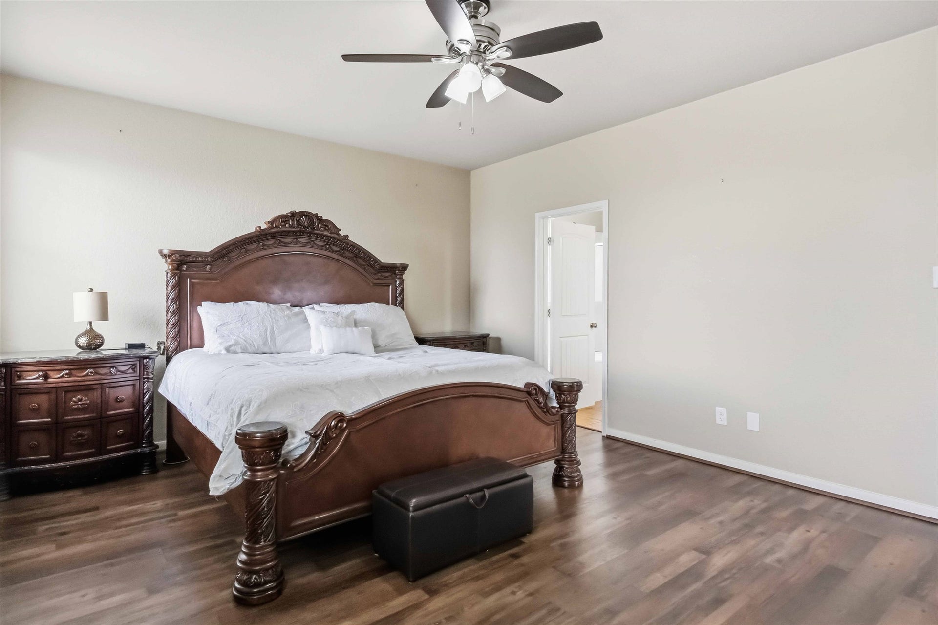 21042 Morgan Knoll Lane, Katy, TX 77449