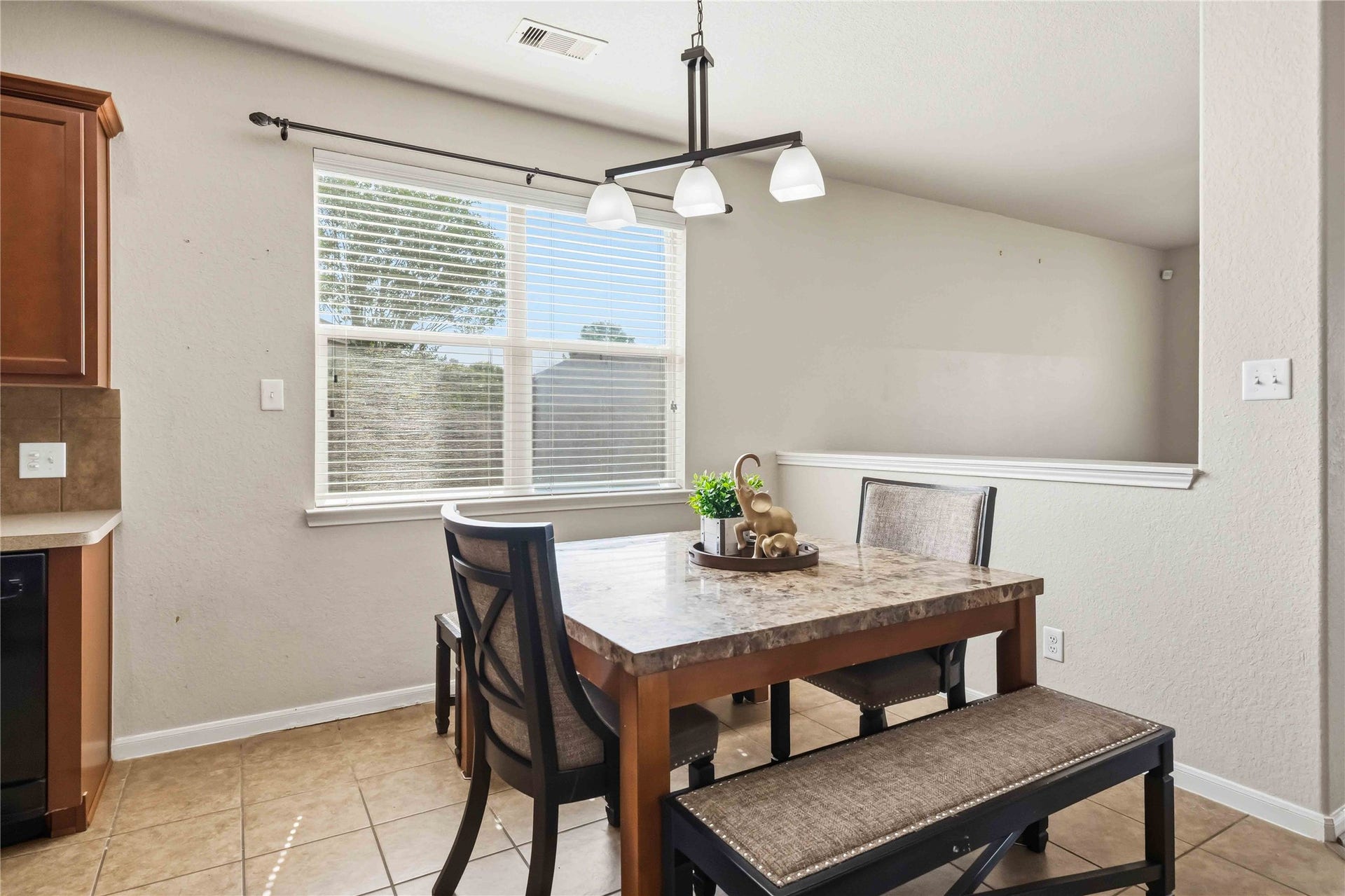 21042 Morgan Knoll Lane, Katy, TX 77449