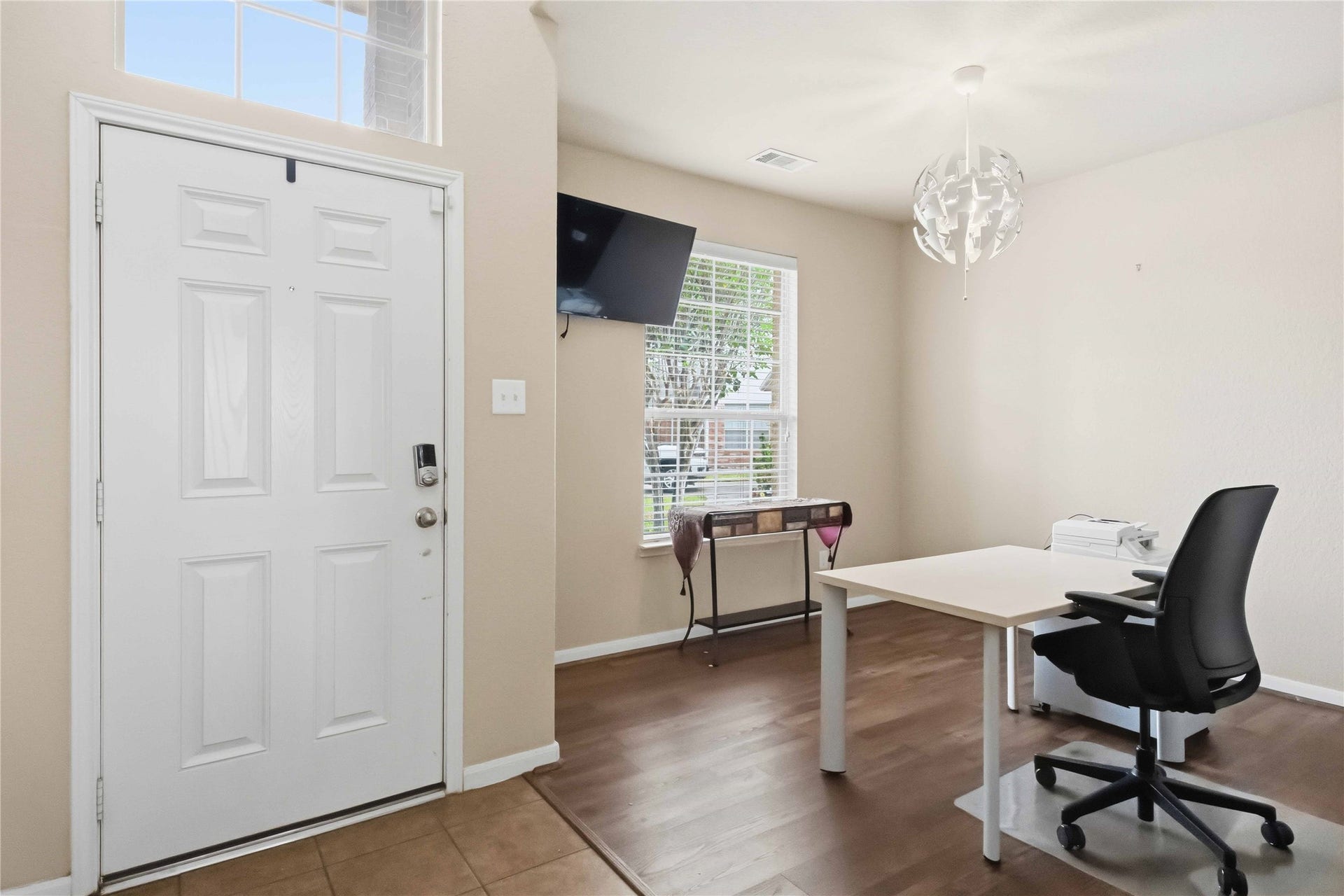 21042 Morgan Knoll Lane, Katy, TX 77449