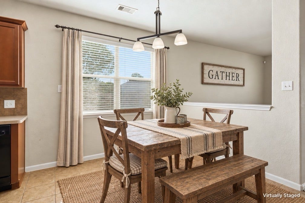 21042 Morgan Knoll Lane, Katy, TX 77449