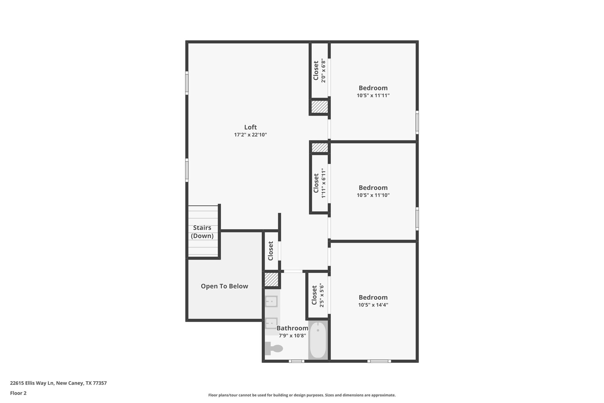 399 Sunrise Ranch Drive, Montgomery, TX 77316 399 Sunrise Ranch Drive, Montgomery, TX 77316