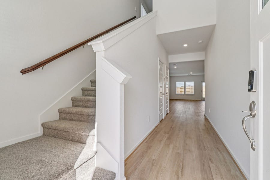 Property photo for 399 Sunrise Ranch Drive, Montgomery, TX