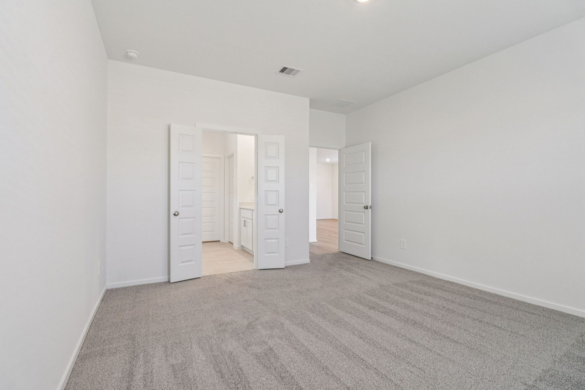 399 Sunrise Ranch Drive, Montgomery, TX 77316 399 Sunrise Ranch Drive, Montgomery, TX 77316