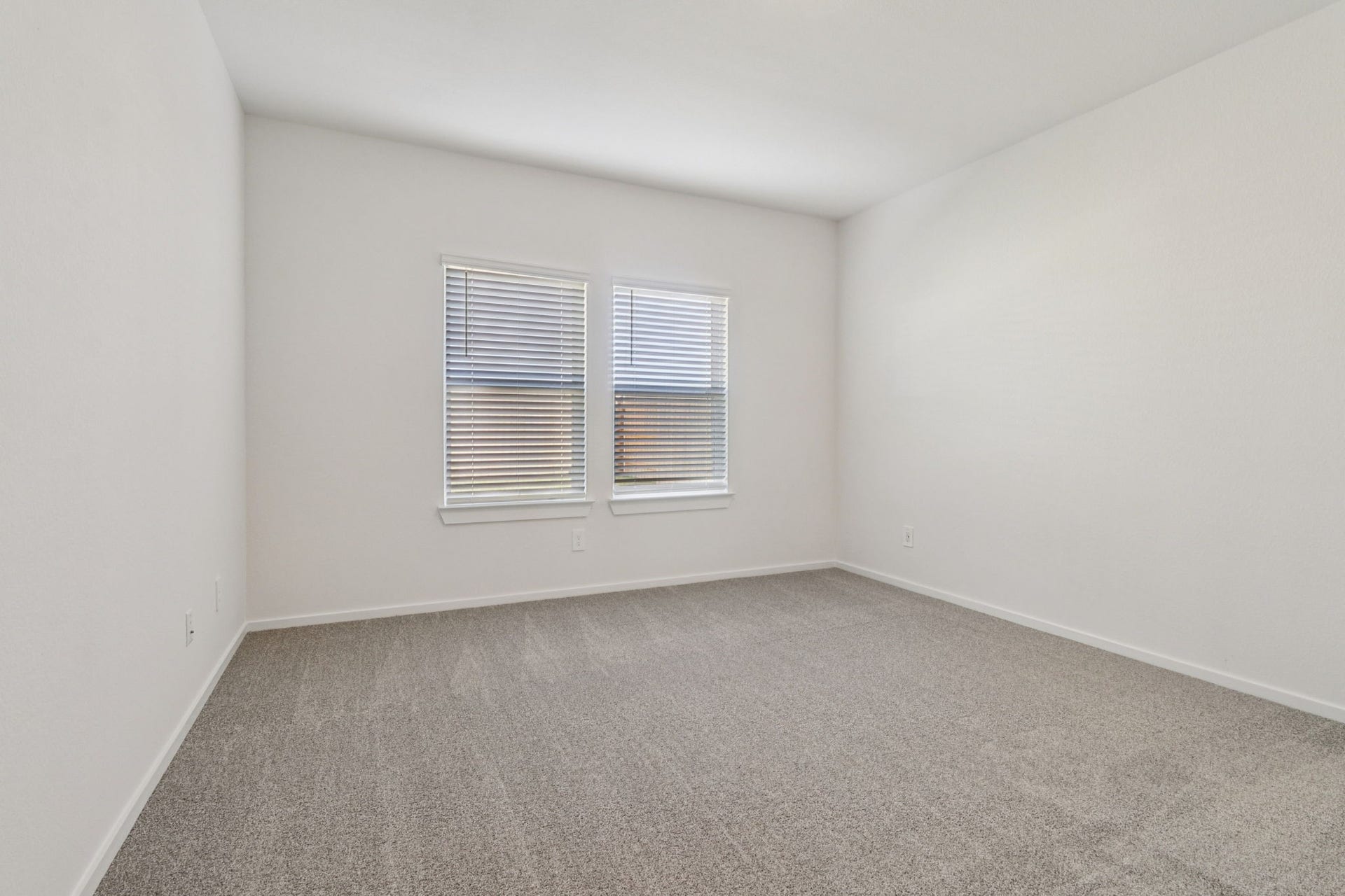 399 Sunrise Ranch Drive, Montgomery, TX 77316 399 Sunrise Ranch Drive, Montgomery, TX 77316