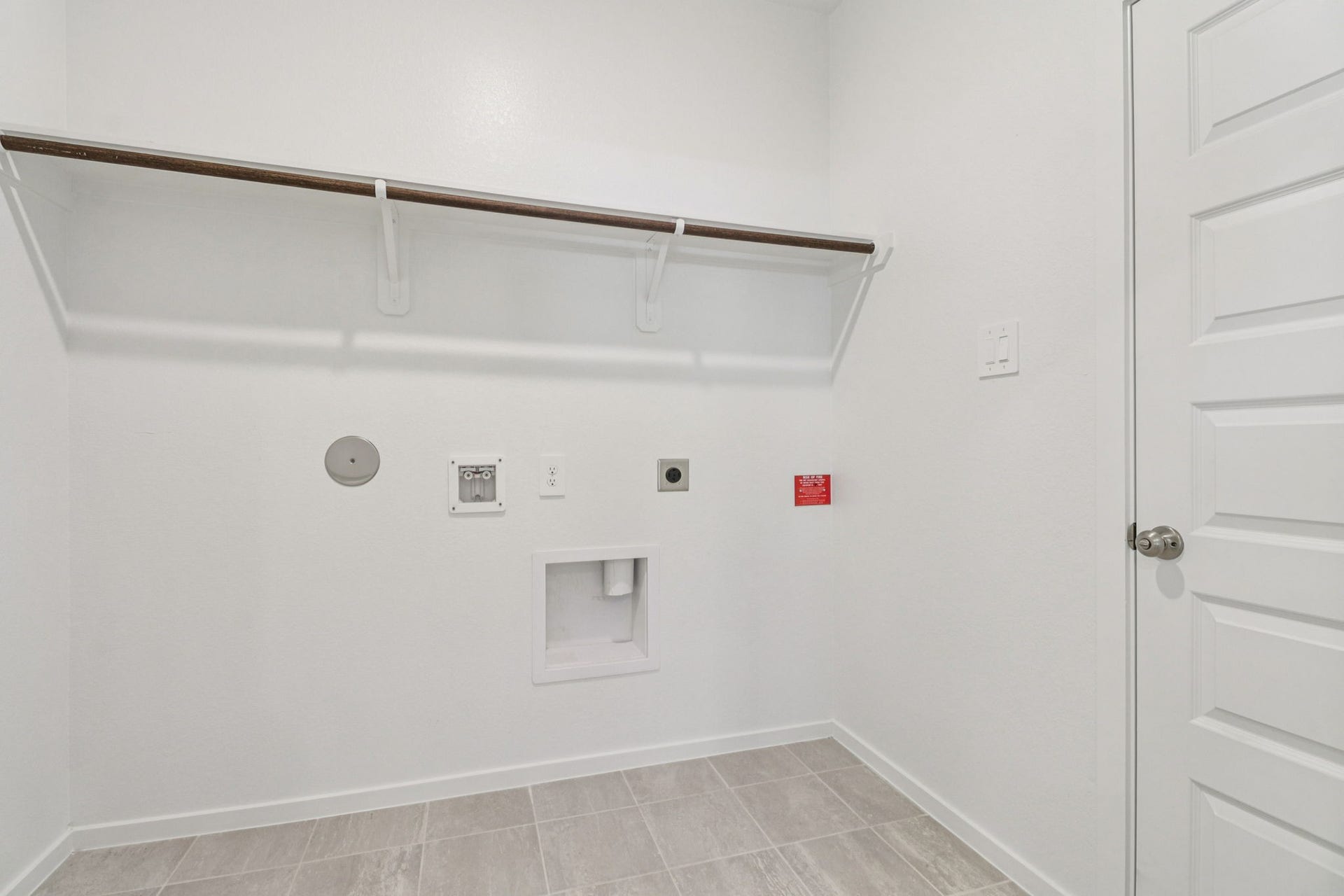 399 Sunrise Ranch Drive, Montgomery, TX 77316 399 Sunrise Ranch Drive, Montgomery, TX 77316