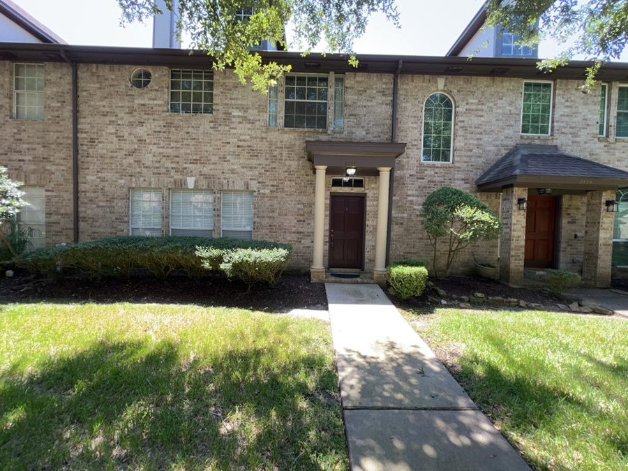 Property photo for 2136 Gemini Street, Houston, TX