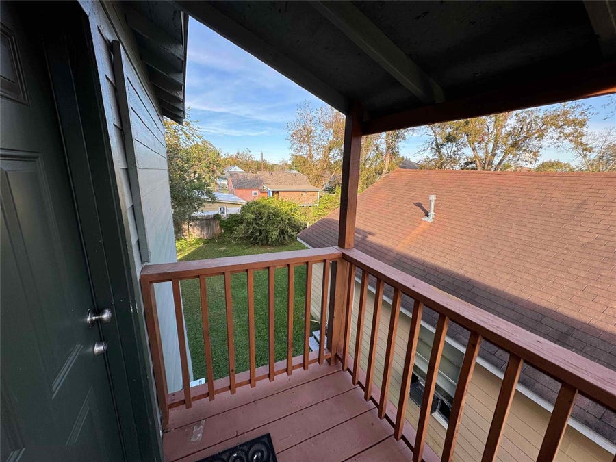 Property photo for 212.5 East Sterling, Baytown, TX