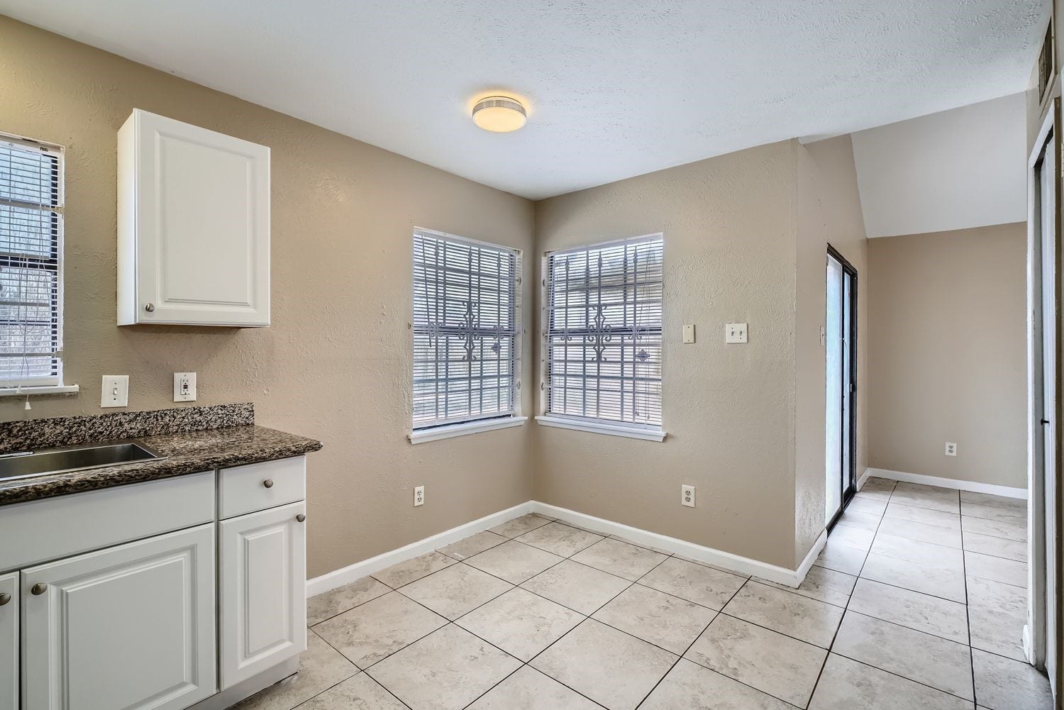 5714 Mackmiller Street, Houston, TX 77049 Kitchen