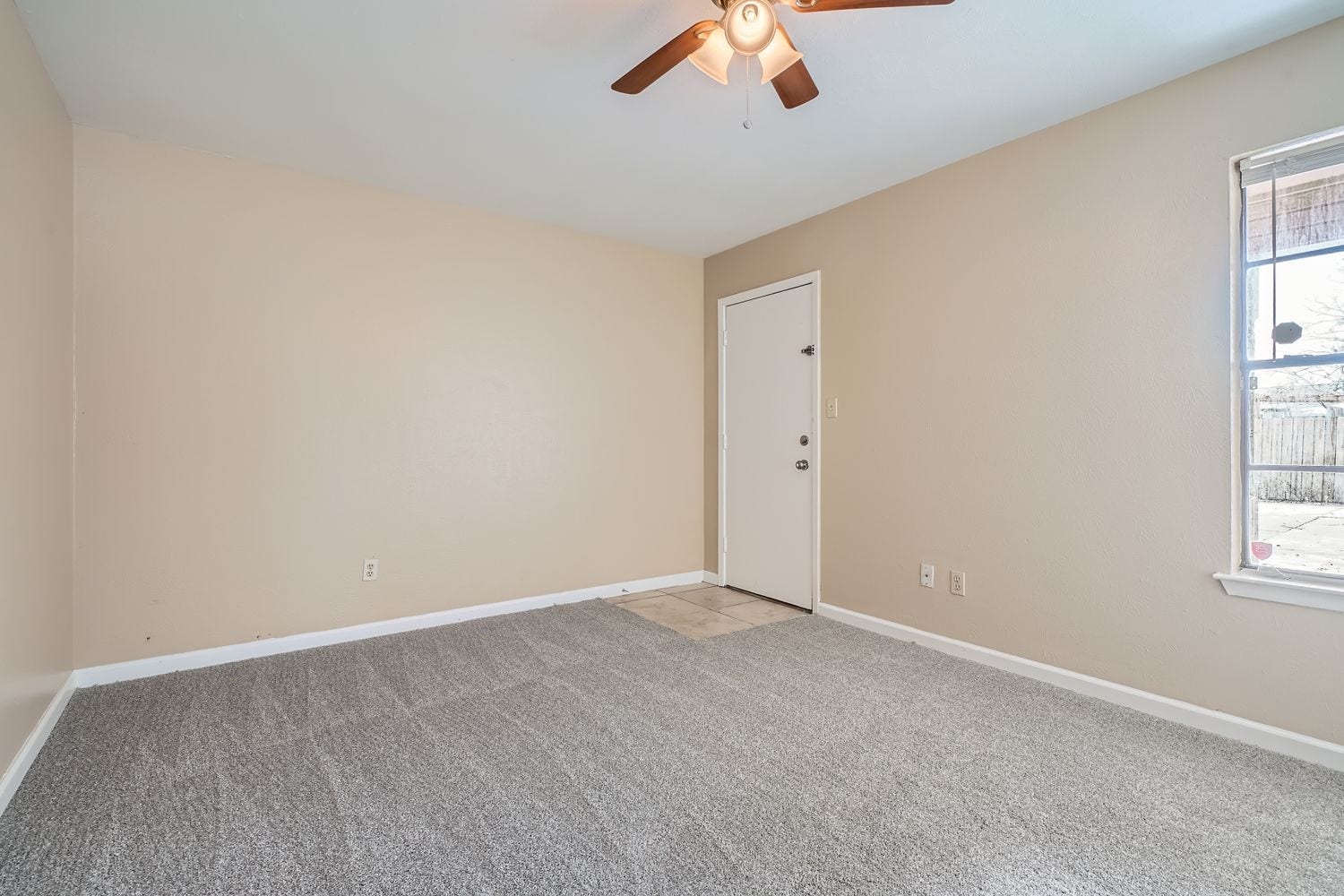 5714 Mackmiller Street, Houston, TX 77049 Bedroom