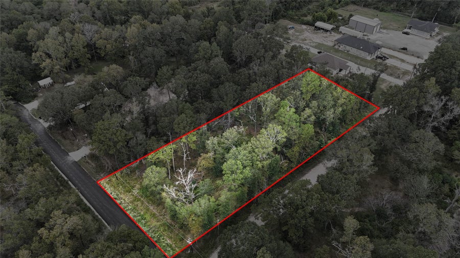 Property photo for 22133 Brook Forest Rd, New Caney, TX