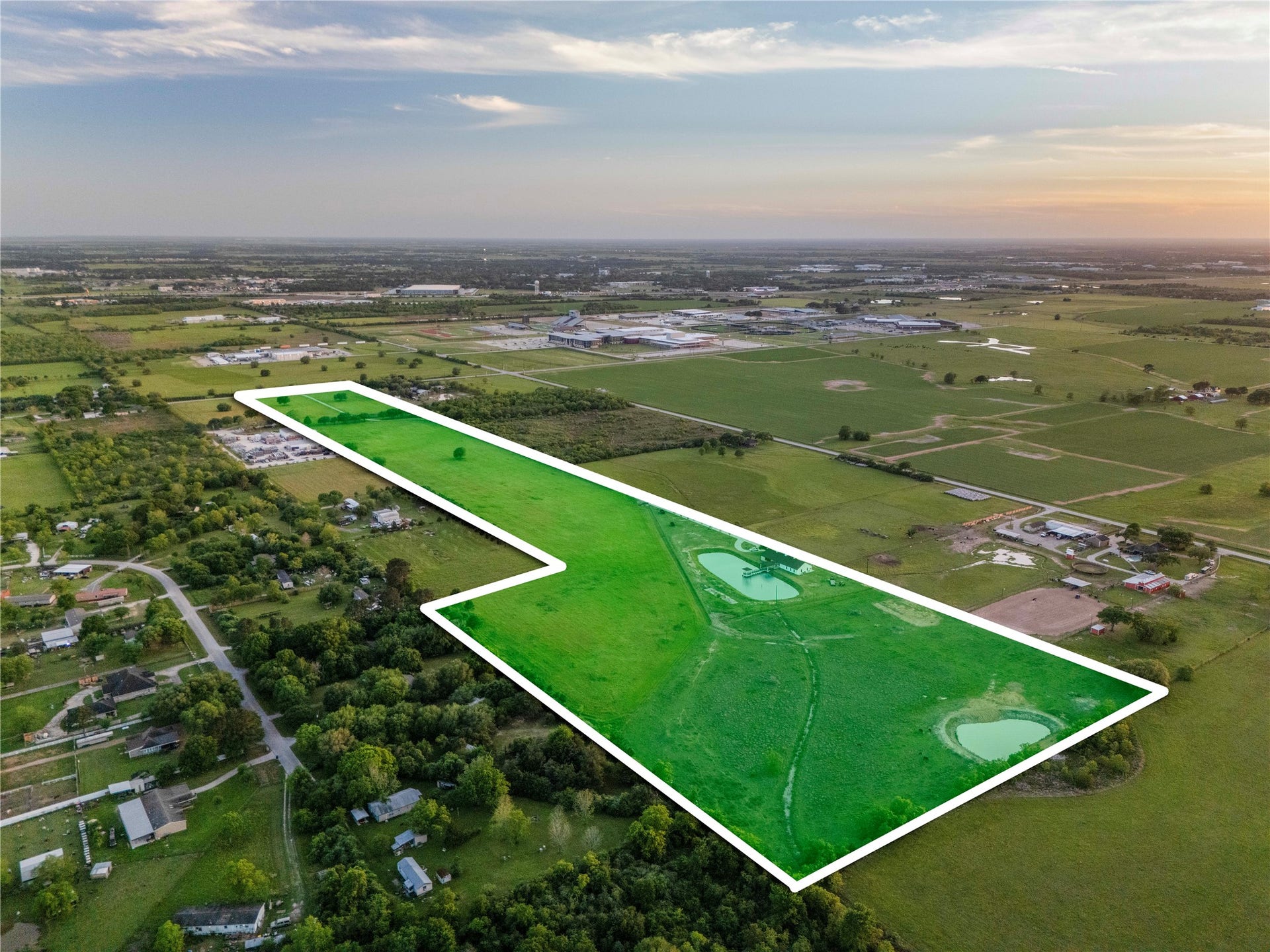 30930 Waller Spring Creek Road, Waller, TX 77484 30930 Waller Spring Creek Road, Waller, TX 77484