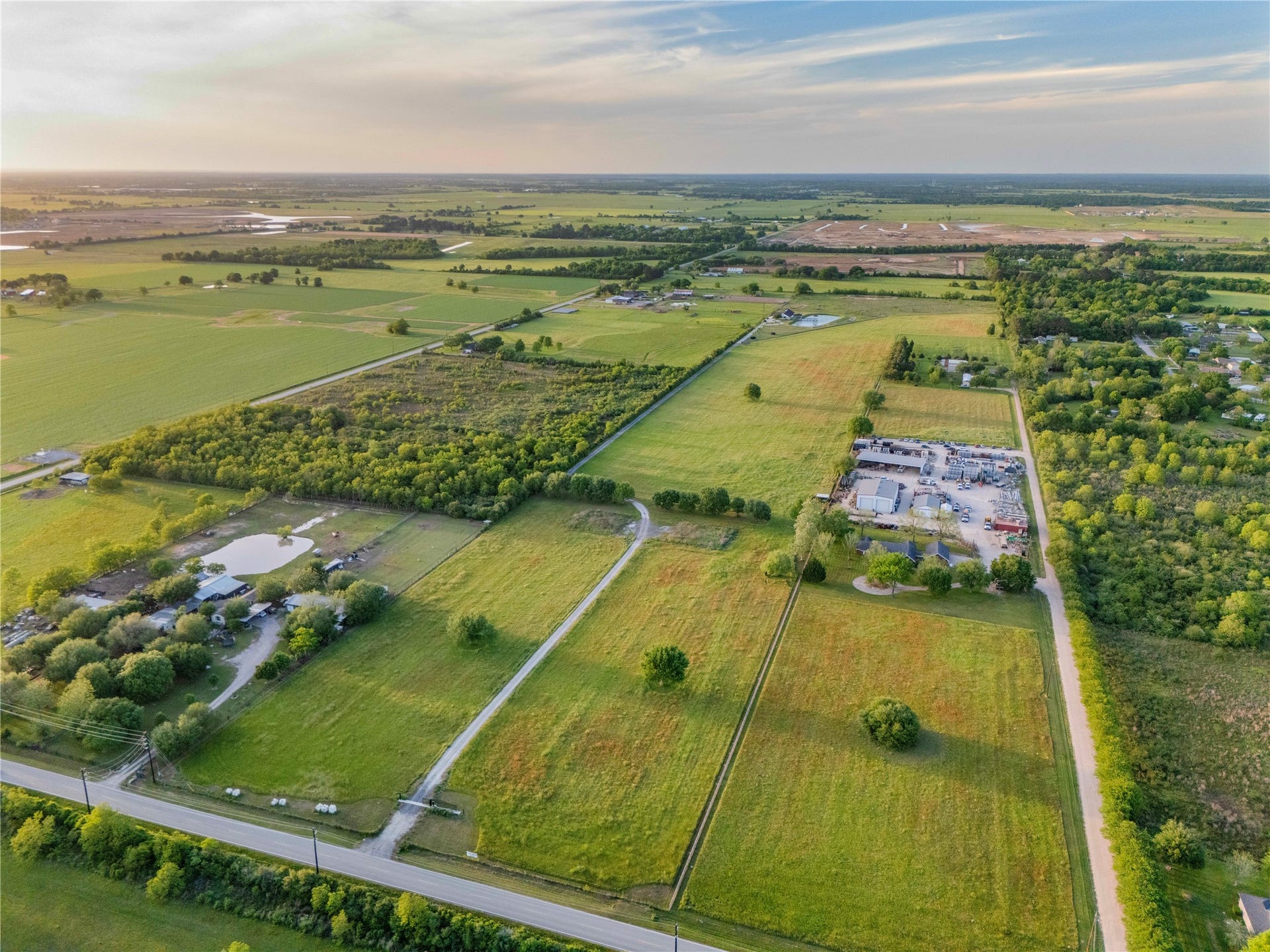 30930 Waller Spring Creek Road, Waller, TX 77484 30930 Waller Spring Creek Road, Waller, TX 77484