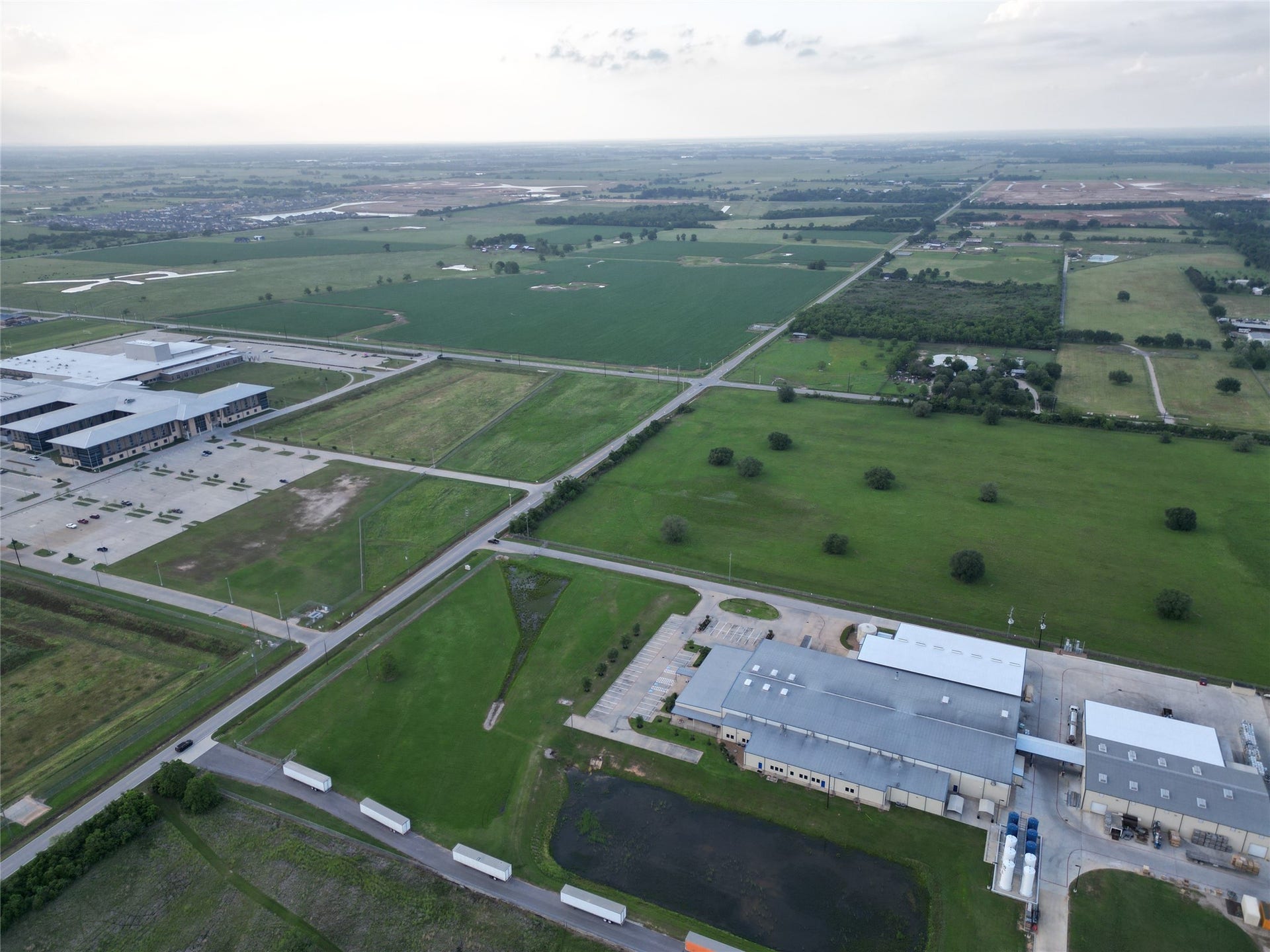 30930 Waller Spring Creek Road, Waller, TX 77484 30930 Waller Spring Creek Road, Waller, TX 77484