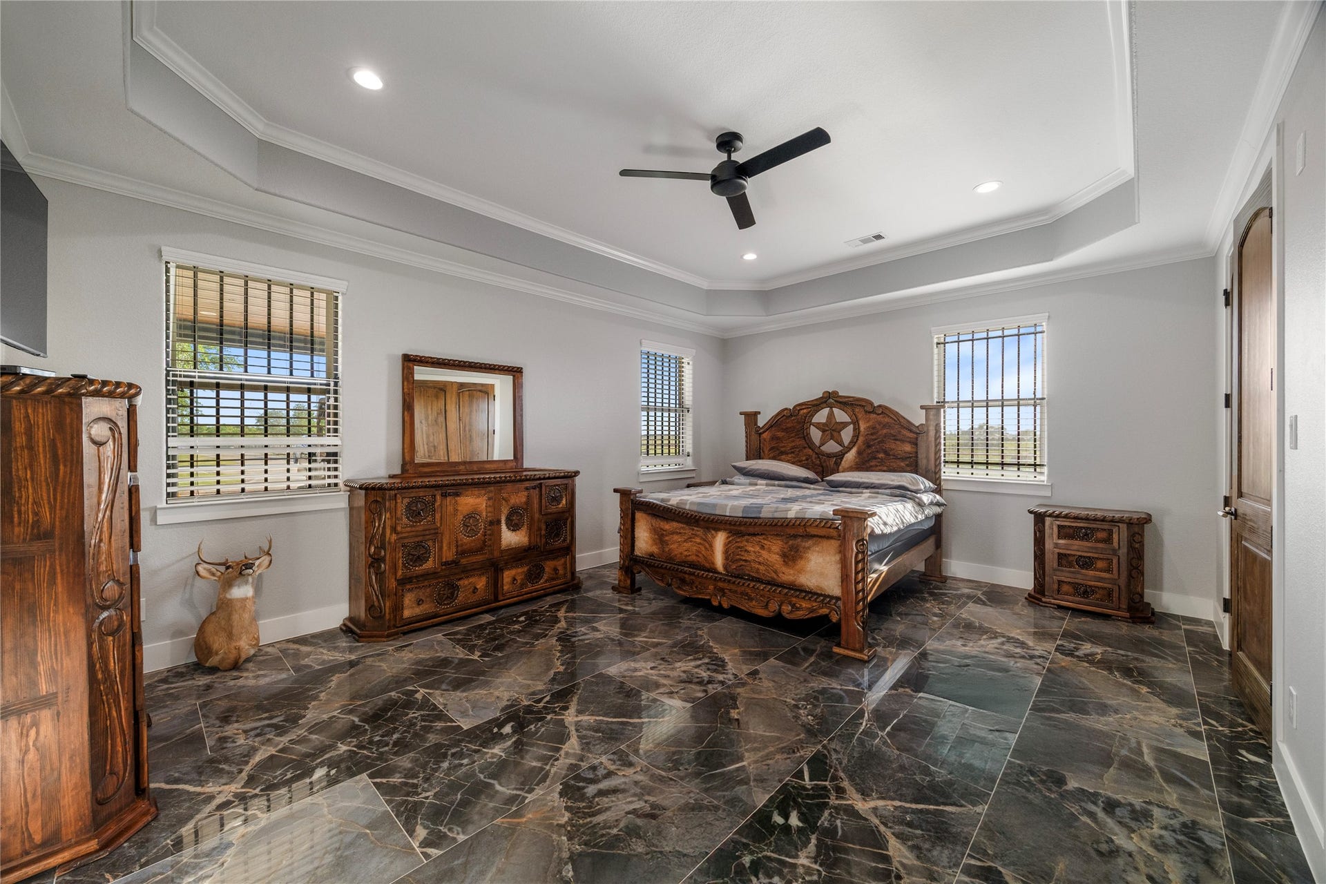 30930 Waller Spring Creek Road, Waller, TX 77484 30930 Waller Spring Creek Road, Waller, TX 77484