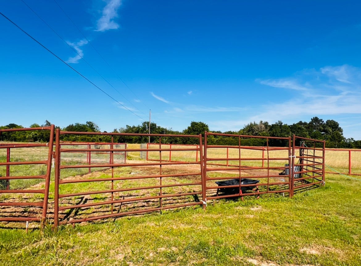30930 Waller Spring Creek Road, Waller, TX 77484 30930 Waller Spring Creek Road, Waller, TX 77484