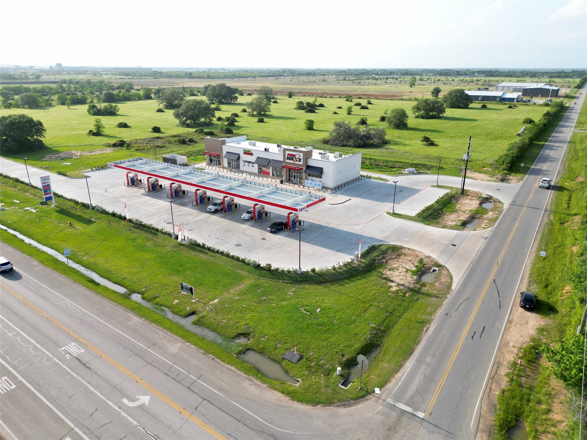 30930 Waller Spring Creek Road, Waller, TX 77484 30930 Waller Spring Creek Road, Waller, TX 77484