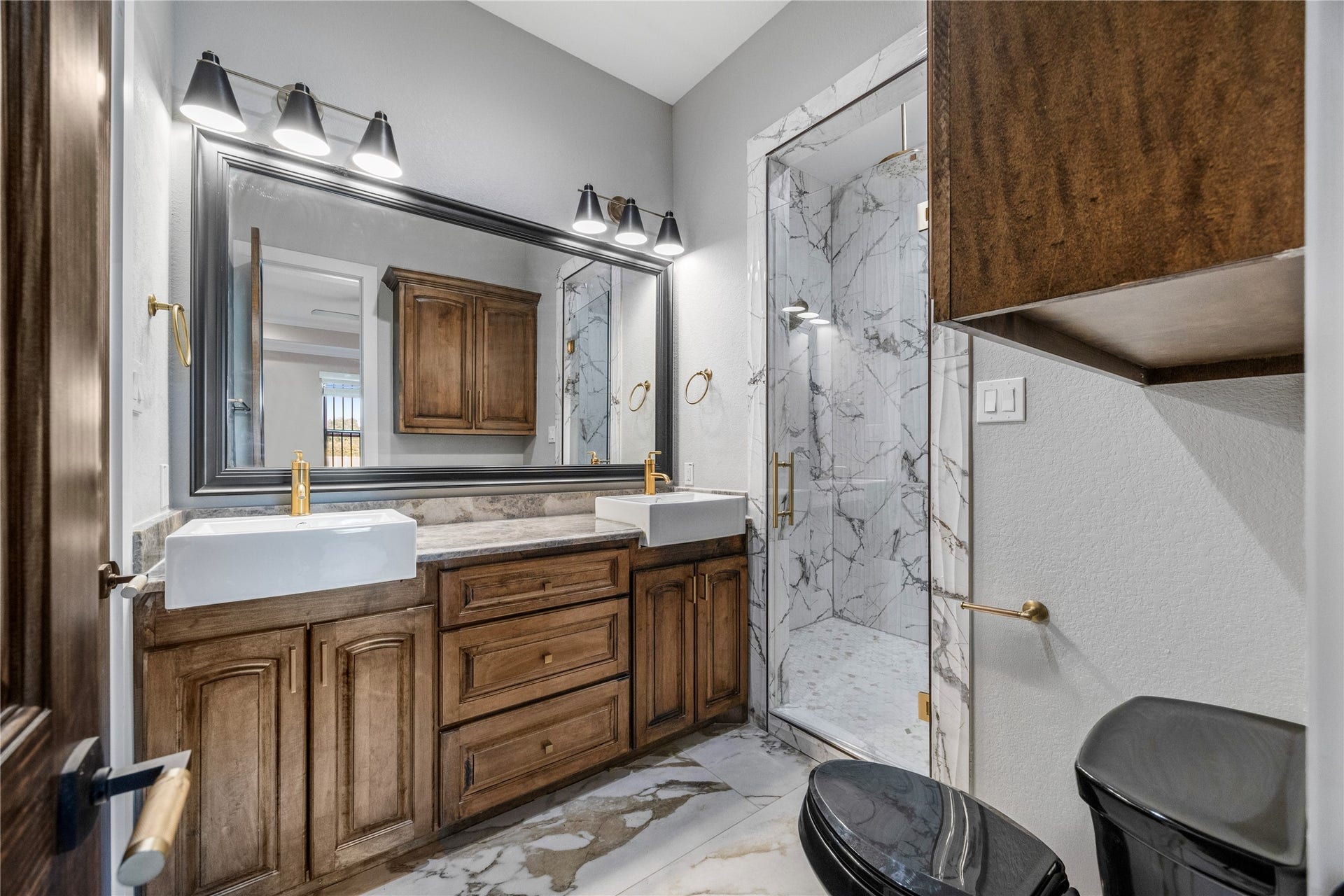 30930 Waller Spring Creek Road, Waller, TX 77484 30930 Waller Spring Creek Road, Waller, TX 77484