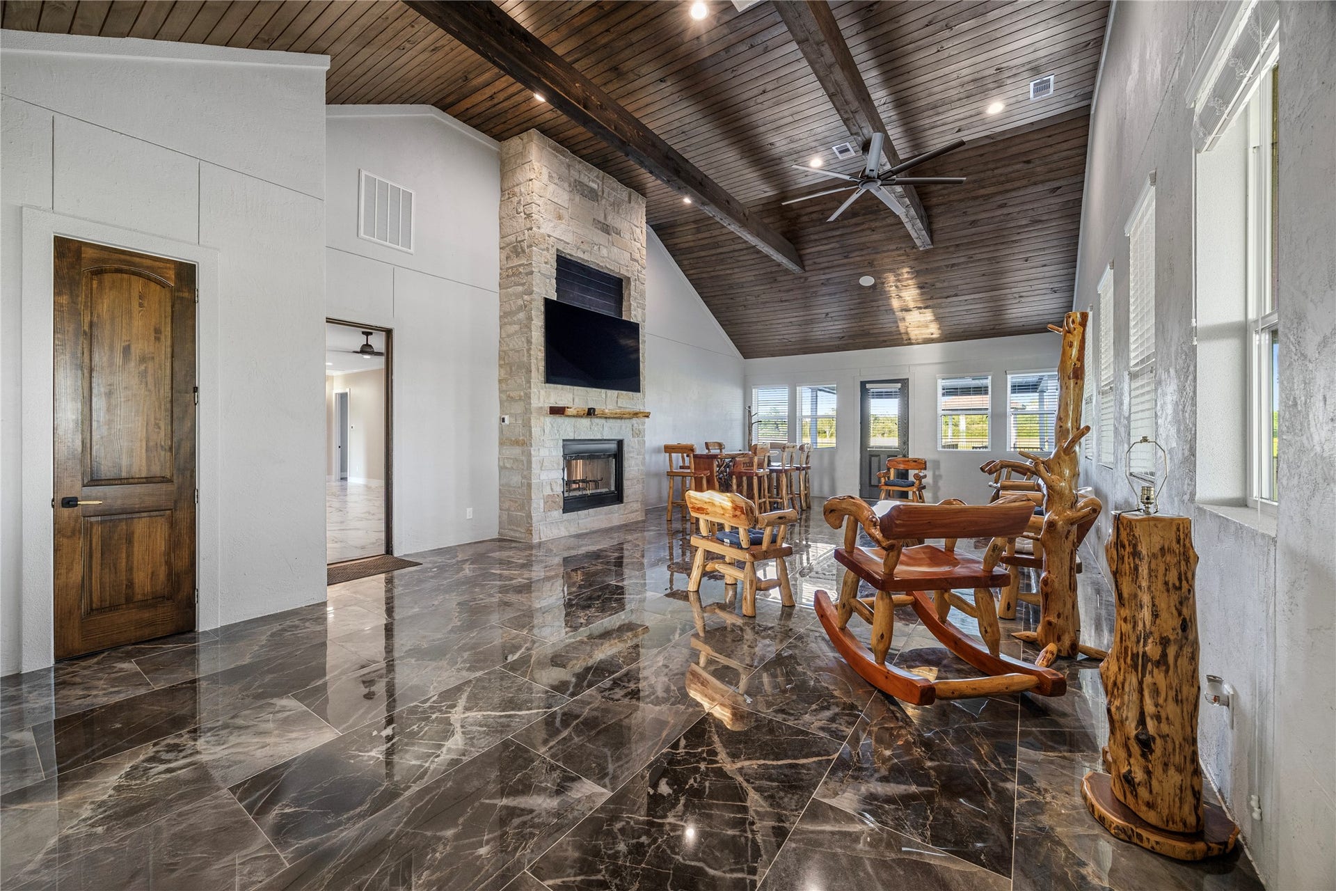 30930 Waller Spring Creek Road, Waller, TX 77484 30930 Waller Spring Creek Road, Waller, TX 77484