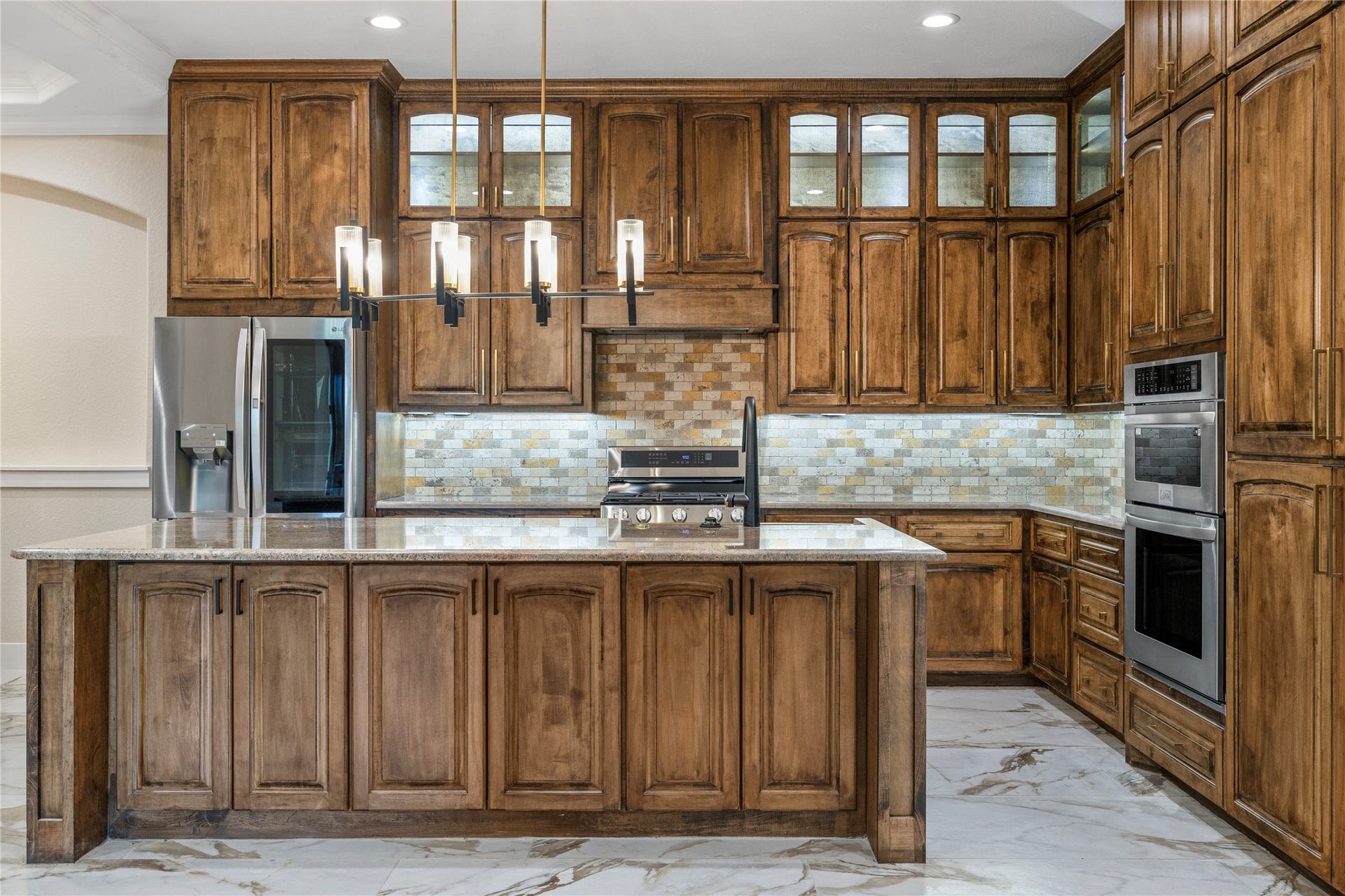 30930 Waller Spring Creek Road, Waller, TX 77484 30930 Waller Spring Creek Road, Waller, TX 77484