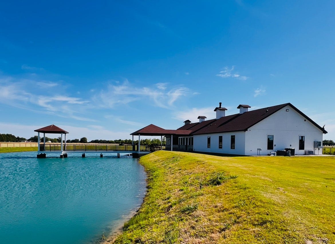 30930 Waller Spring Creek Road, Waller, TX 77484 30930 Waller Spring Creek Road, Waller, TX 77484