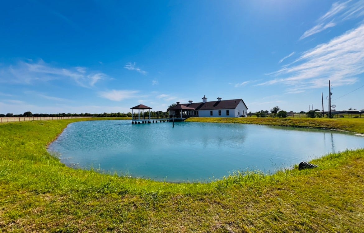 30930 Waller Spring Creek Road, Waller, TX 77484 30930 Waller Spring Creek Road, Waller, TX 77484