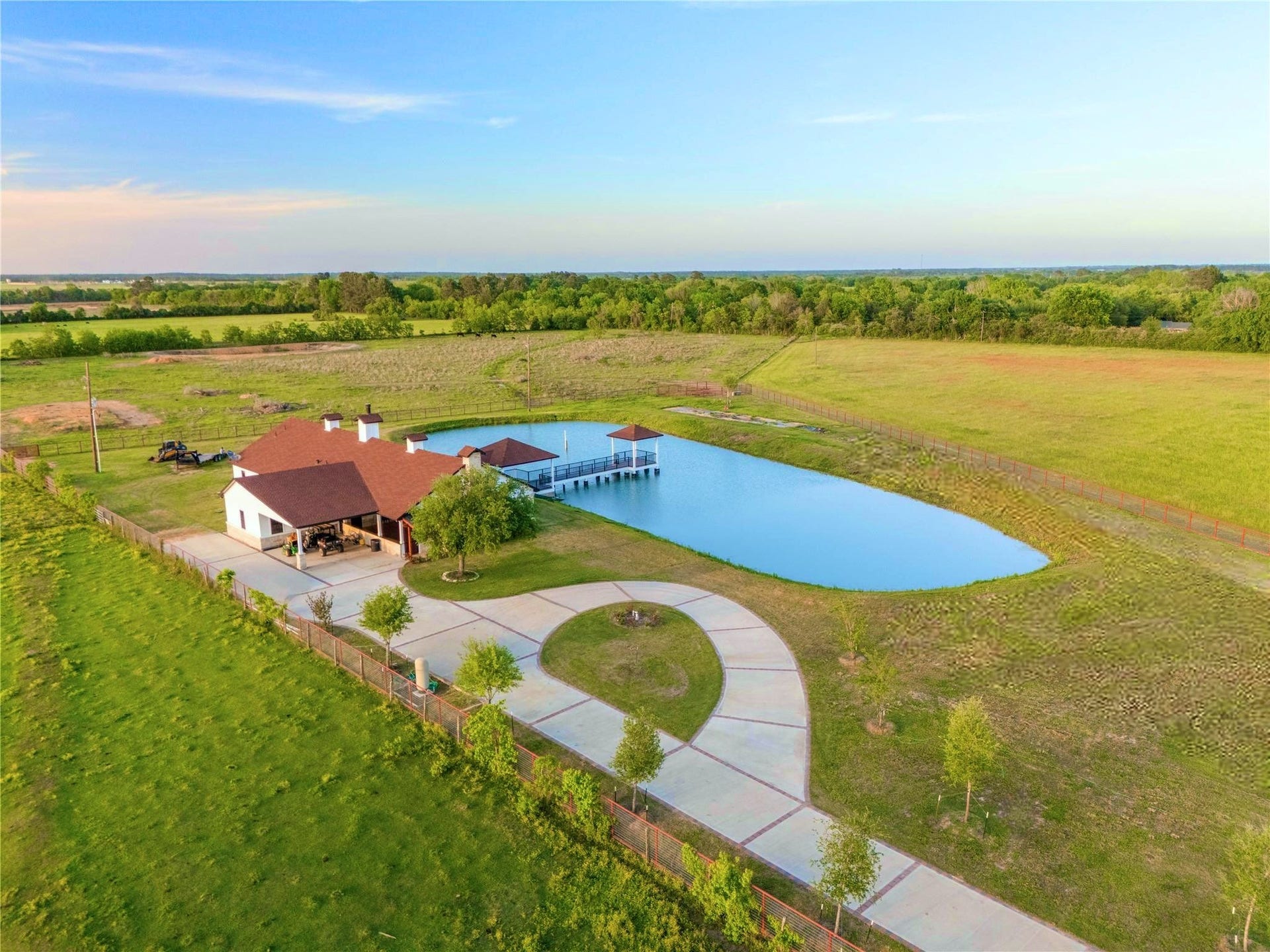 30930 Waller Spring Creek Road, Waller, TX 77484 30930 Waller Spring Creek Road, Waller, TX 77484