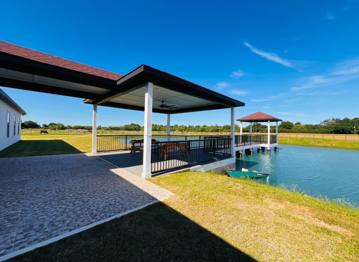 30930 Waller Spring Creek Road, Waller, TX 77484 30930 Waller Spring Creek Road, Waller, TX 77484