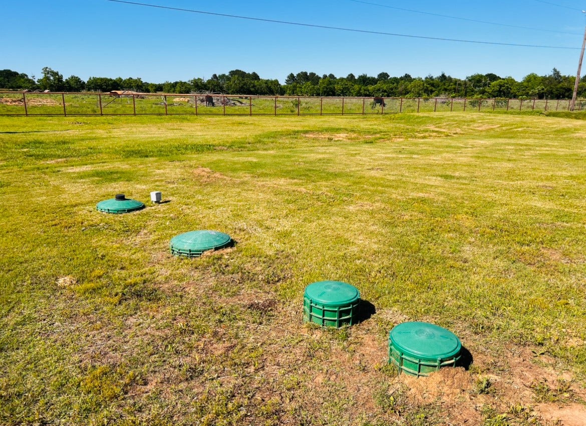 30930 Waller Spring Creek Road, Waller, TX 77484 30930 Waller Spring Creek Road, Waller, TX 77484