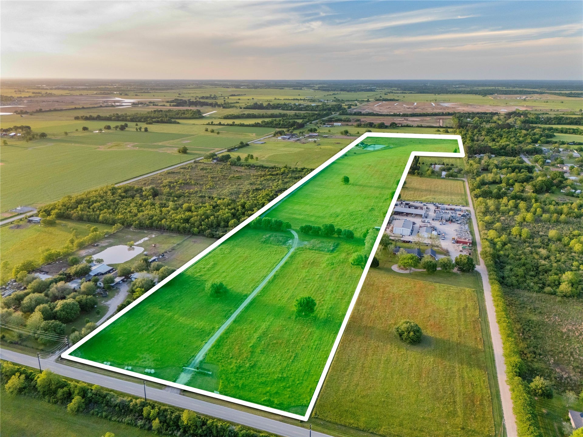 30930 Waller Spring Creek Road, Waller, TX 77484 30930 Waller Spring Creek Road, Waller, TX 77484