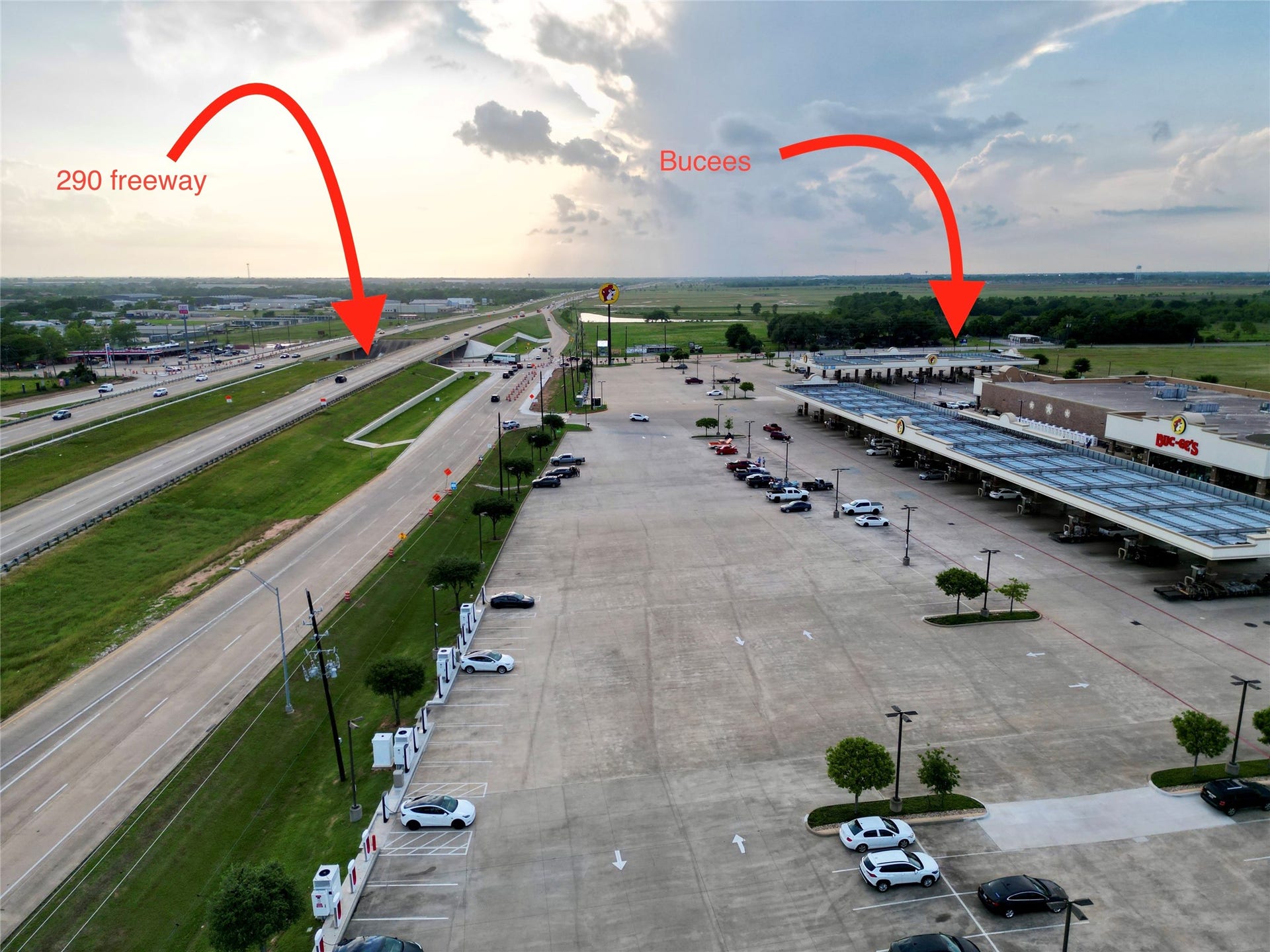 30930 Waller Spring Creek Road, Waller, TX 77484 30930 Waller Spring Creek Road, Waller, TX 77484