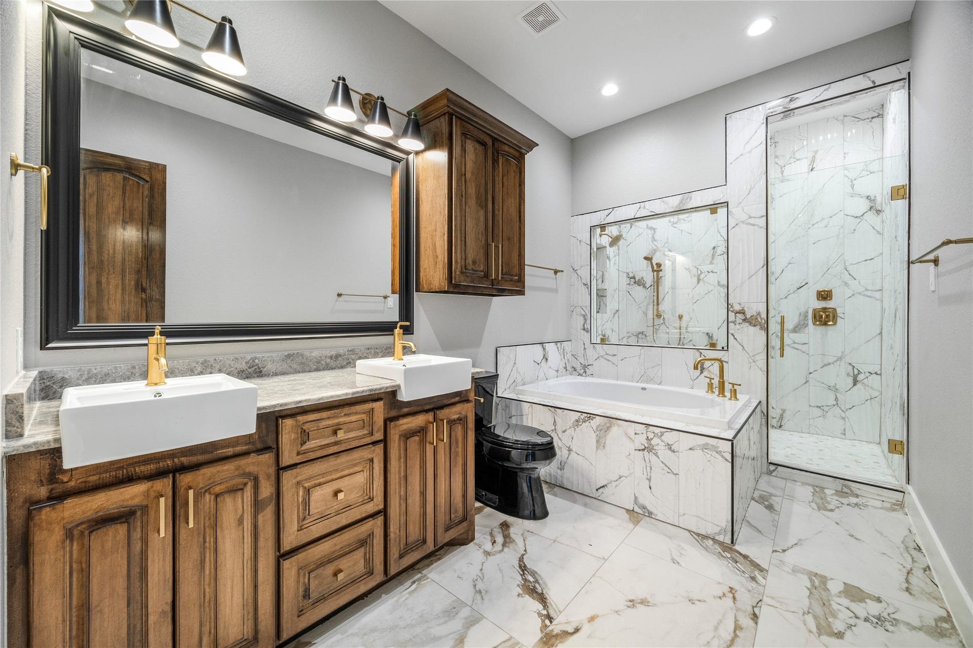 30930 Waller Spring Creek Road, Waller, TX 77484 30930 Waller Spring Creek Road, Waller, TX 77484