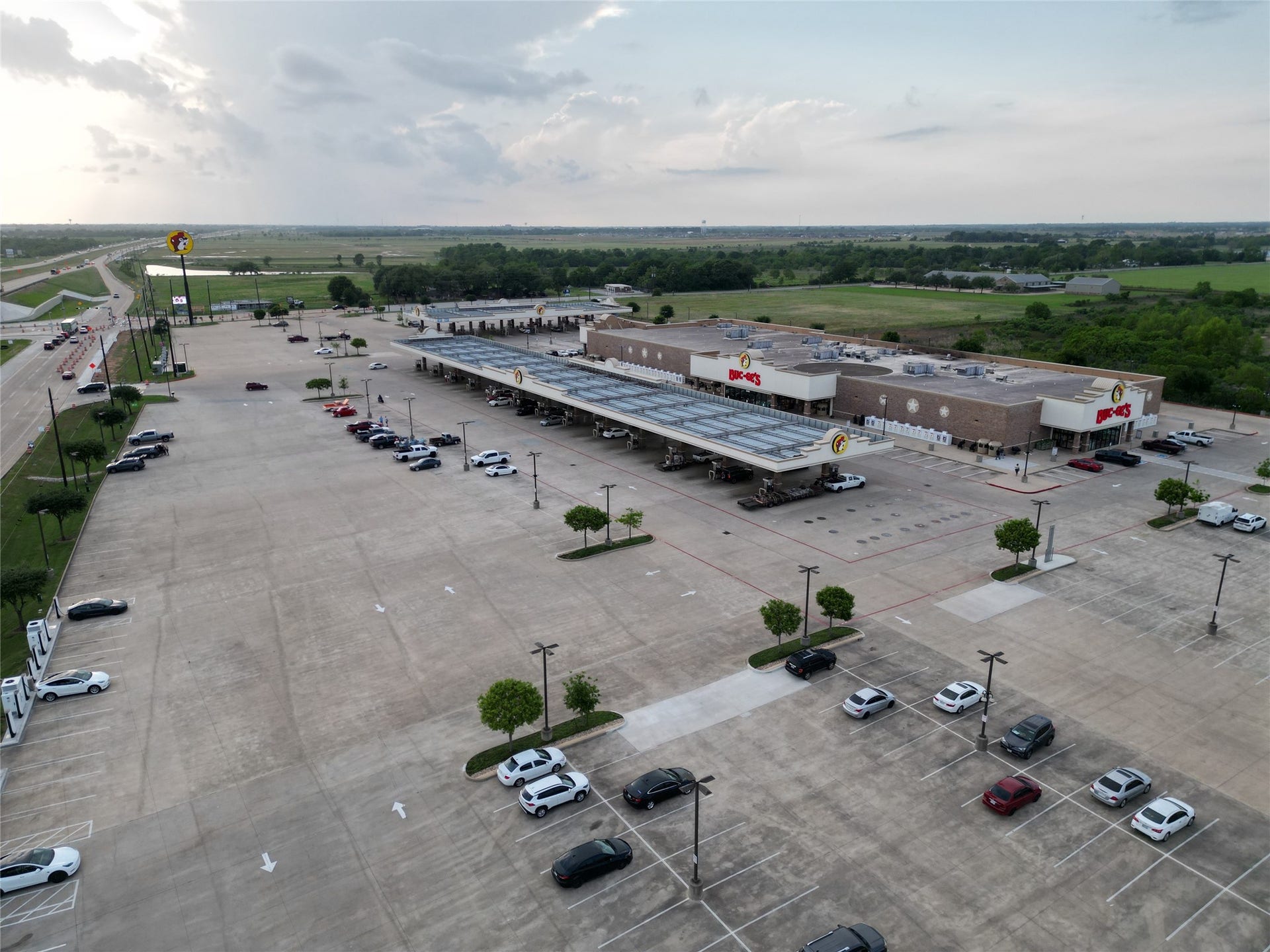 30930 Waller Spring Creek Road, Waller, TX 77484 30930 Waller Spring Creek Road, Waller, TX 77484