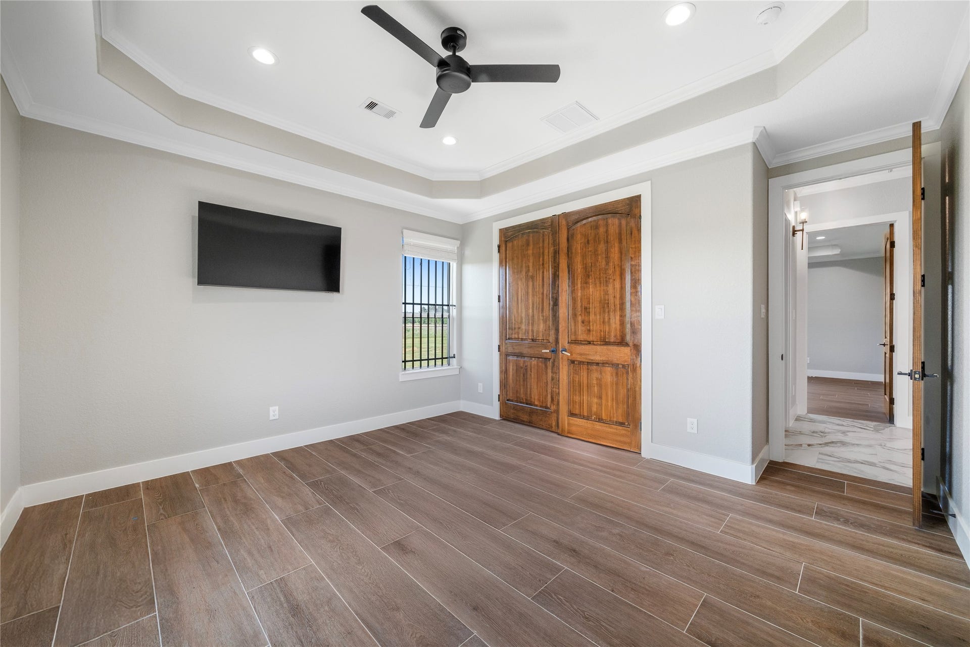 30930 Waller Spring Creek Road, Waller, TX 77484 30930 Waller Spring Creek Road, Waller, TX 77484