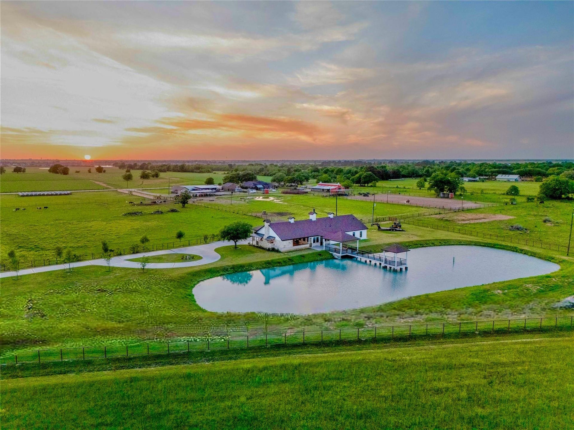 30930 Waller Spring Creek Road, Waller, TX 77484 30930 Waller Spring Creek Road, Waller, TX 77484