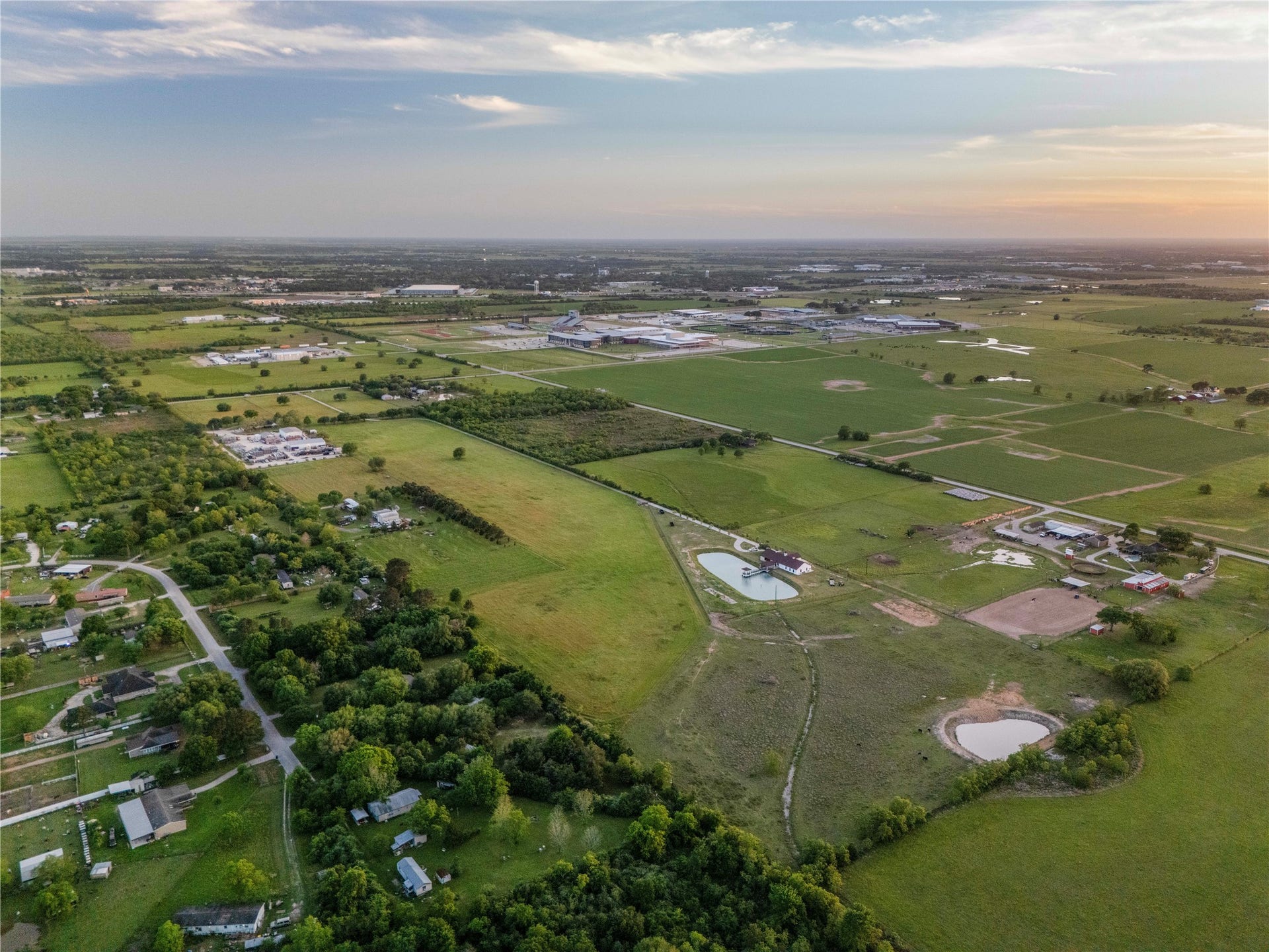 30930 Waller Spring Creek Road, Waller, TX 77484 30930 Waller Spring Creek Road, Waller, TX 77484