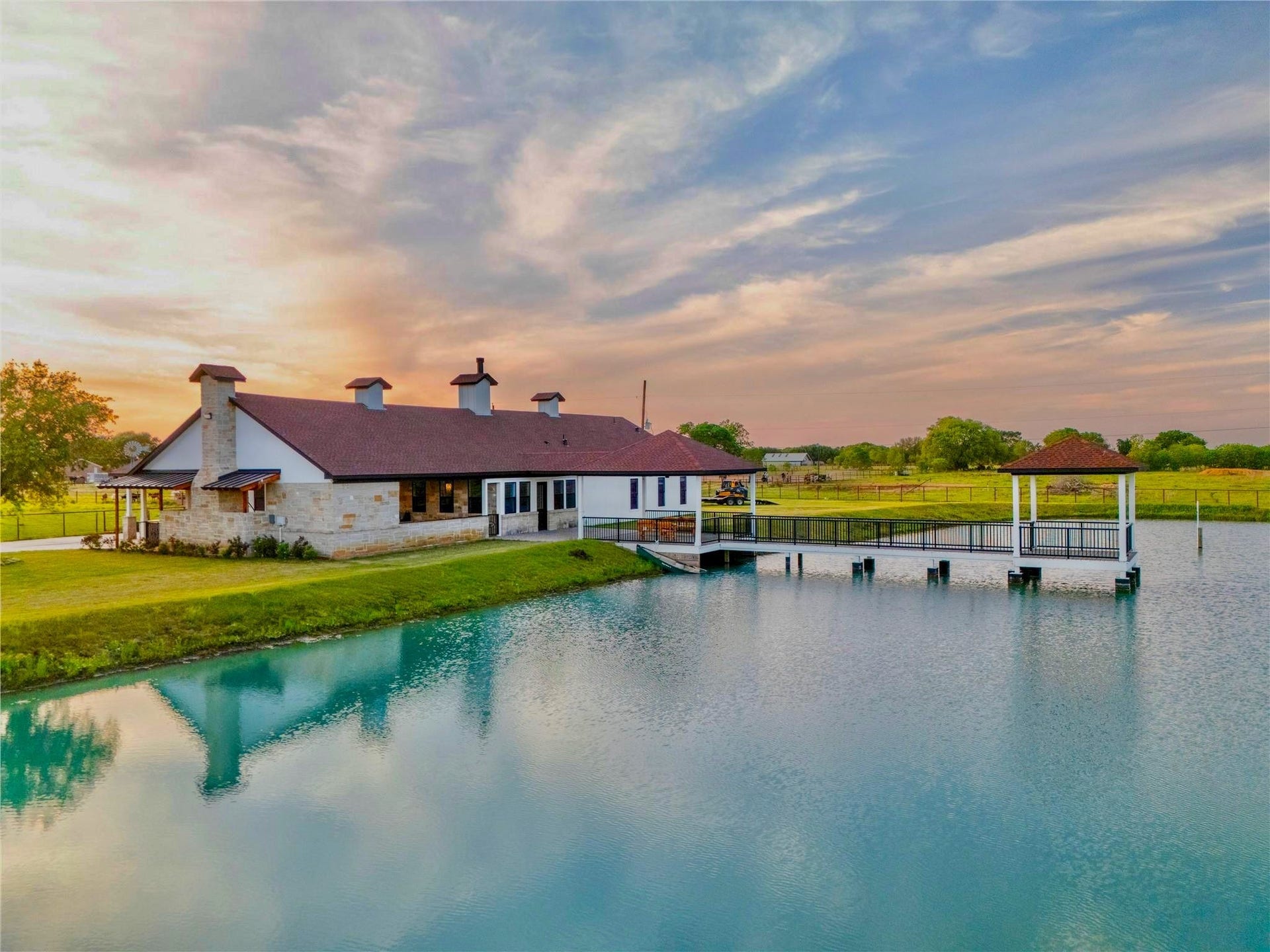 30930 Waller Spring Creek Road, Waller, TX 77484 30930 Waller Spring Creek Road, Waller, TX 77484