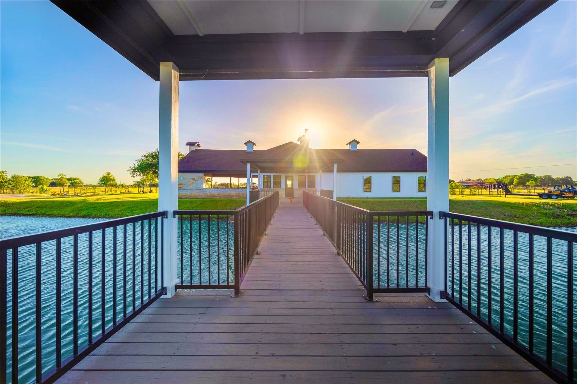 30930 Waller Spring Creek Road, Waller, TX 77484 30930 Waller Spring Creek Road, Waller, TX 77484