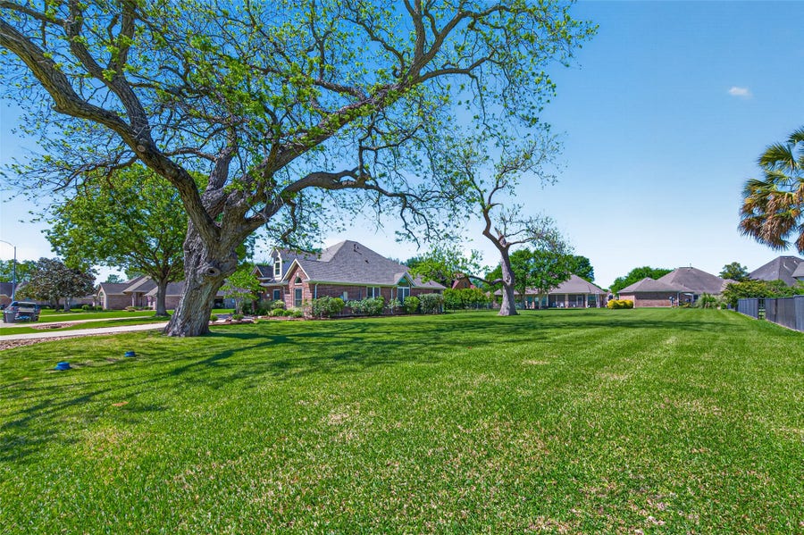Property photo for 4319 Whickham Drive, Fulshear, TX
