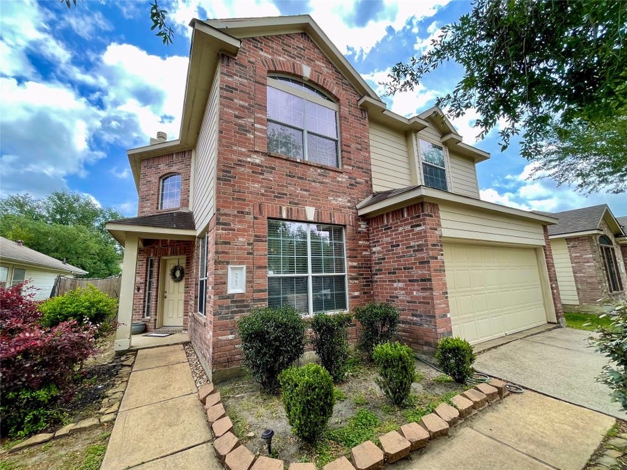 Property photo for 6713 Hidden Colony Lane, Dickinson, TX