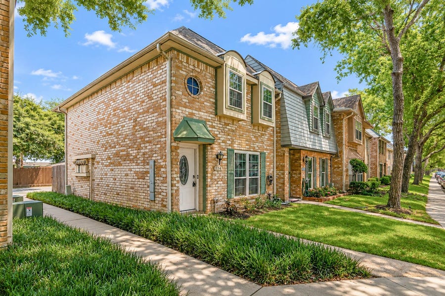Property photo for 11002 Hammerly Boulevard, #134, Houston, TX
