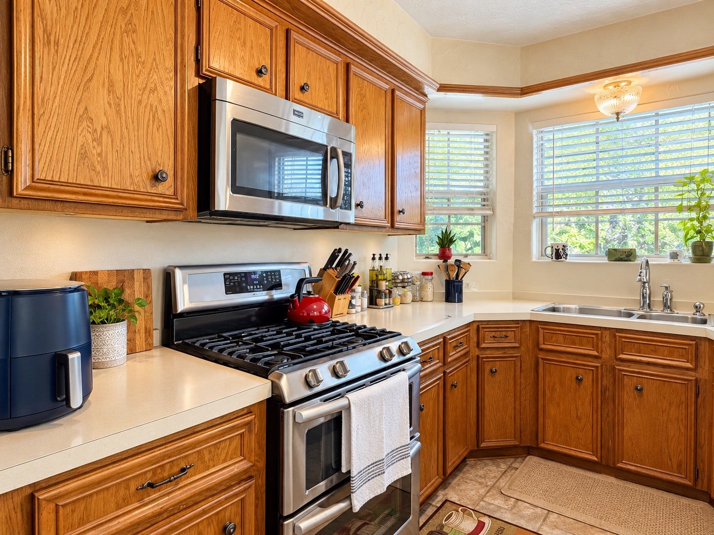 6007 Bee Hive Drive, Pasadena, TX 77505